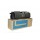 Muadil Toner Kyocera TK160 2500 SAYFA